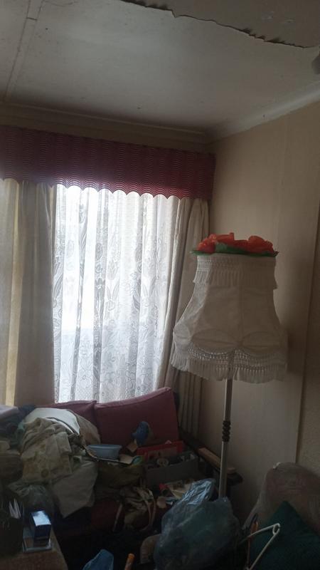 3 Bedroom Property for Sale in Rocklands Western Cape